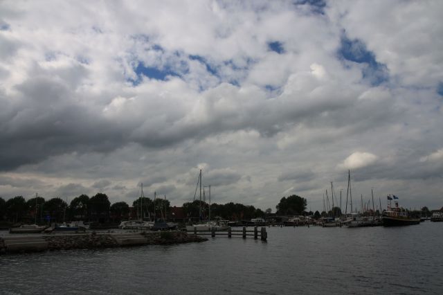 2009-08-Holandsko > obr (227)